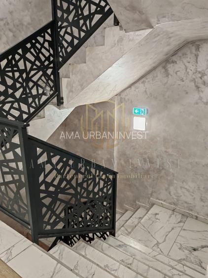 Quartz Residence 3 camere 96 mp PREMIUM - 24