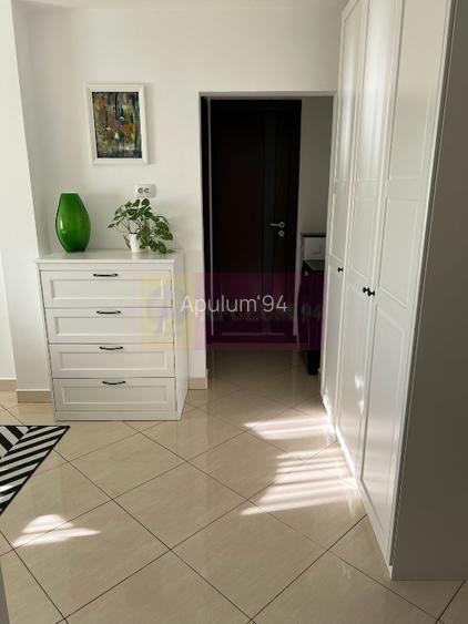 Apartament 2 camere | Lujerului / Uverturii | - 5