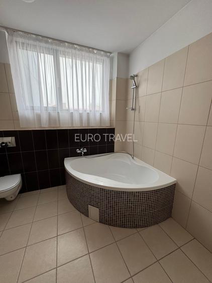 Apartament 4 cam. 300mp, mobilat si utilat - in zona excelentă - 9