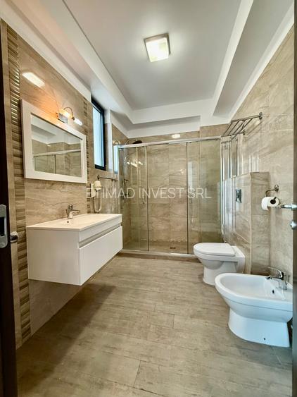 2 CAMERE - 75 mp - TERMEN LUNG - 2 BAI - 14