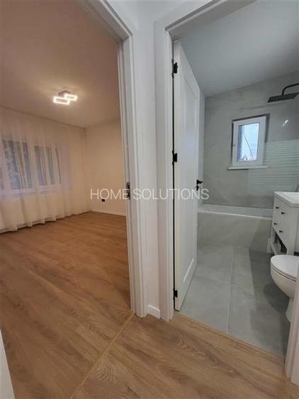 Apartament 2 Camere etaj 2 din 4 - 10