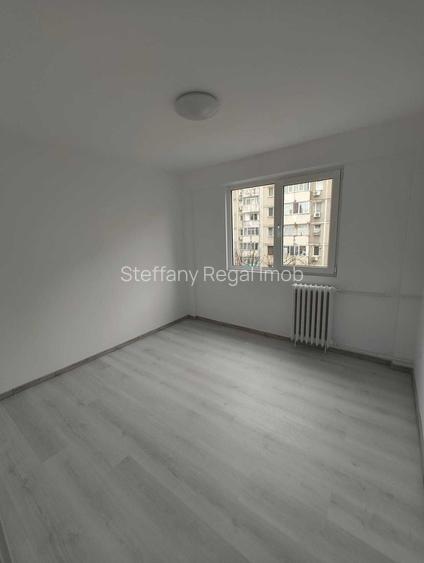 Apartament 2 camere de vanzare  Lujerului - 6