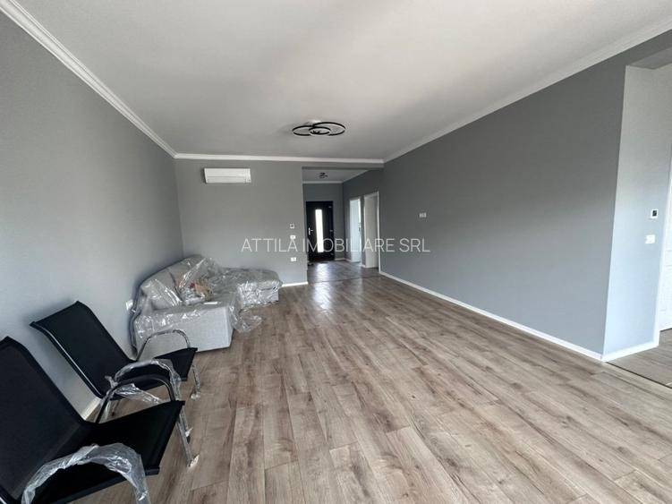 Mosnita Noua duplex de inchiriat 750 euro - 3