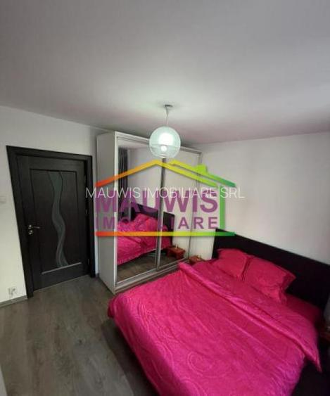 Stefan cel Mare / vis a vis de Parcul Circului /  3 min Metrou / - 3