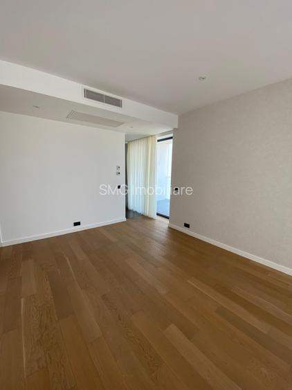Apartament 2 camere I One Herastrau Towers - 7