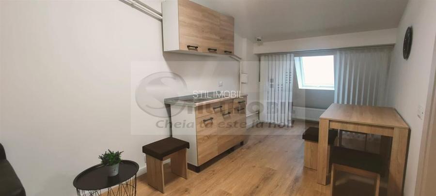 2 CAM INTABULAT OPEN SPACE BUCIUM VISANI STATIE RATP - 10