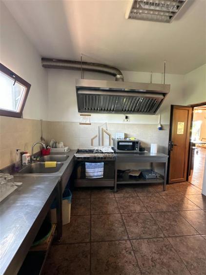 Vanzare complex turistic Corbu, Constanta |  Complex Equinox - 13