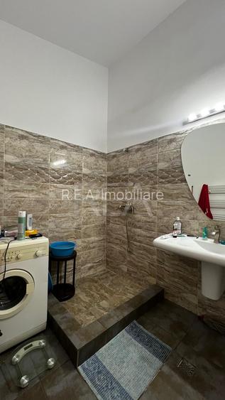 Vilă Centrală | Cișmigiu | 350 mp | Proprietate Versatilă - 11