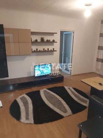 Apartament 2 camere la parter inalt, zona Sagului, aproape de Pompieri - 2