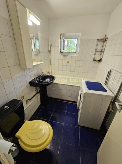 Apartament 2 camere 13 Septembrie | Sebastian | Prosper - 9