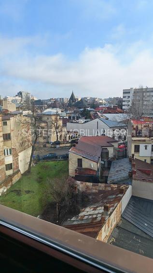 OFERTA INCHIRIERE AP 4 CAM MOBILAT UTILAT COMPLET - 3