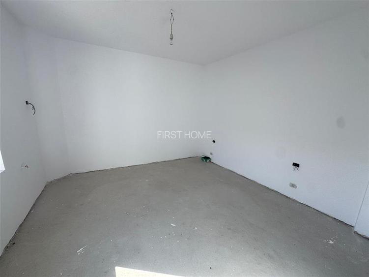 Casa Focsani, central ,230 mp teren, 125 mp casa, renovata, COMISION 0% ! - 14