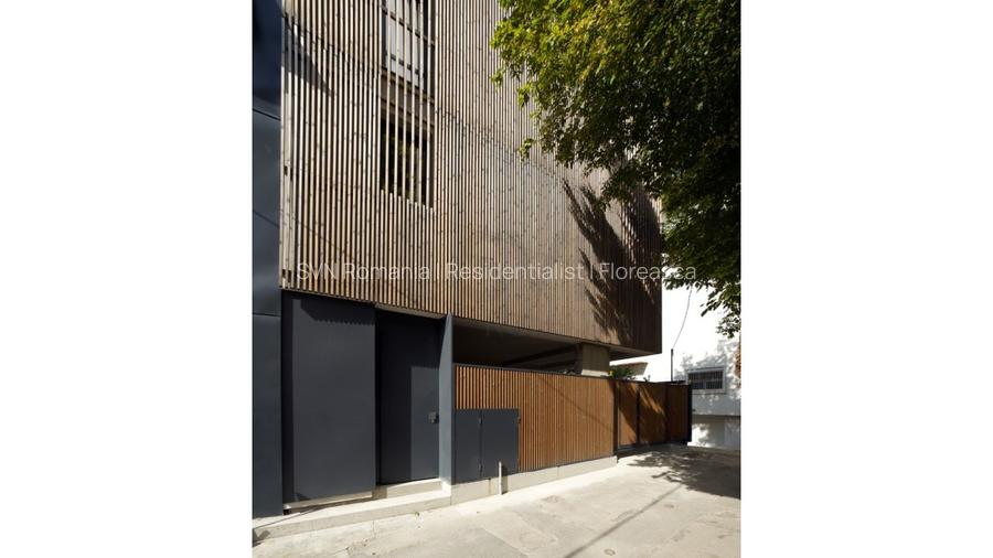 REA1022555 Apartament tip duplex 4 Camere I Gradina proprie - 17