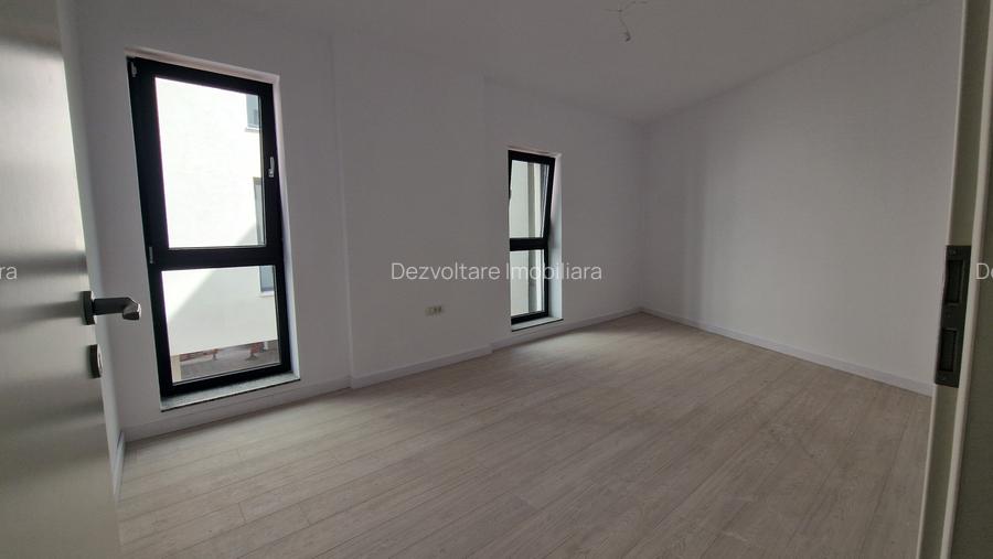 📍Dezvoltator 0% comision 🏢 111 mp gata de predat 🚇 Metrou Timpuri Noi - 10
