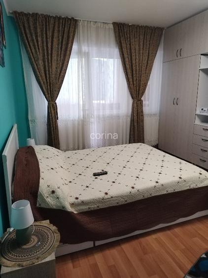 inchiriere apartament 1 camera - 3