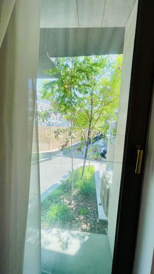 2 Camere | Eminescu | Dacia | Toamnei | bloc boutique 2023 - 15