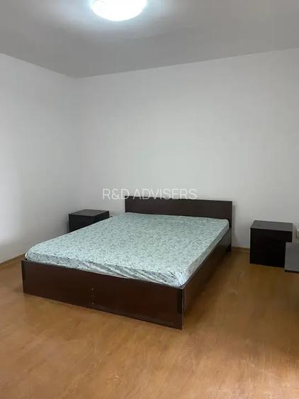 APARTAMENT DECOMANDAT 2 CAMERE MUTARE RAPIDA CALEA RAHOVEI - 19