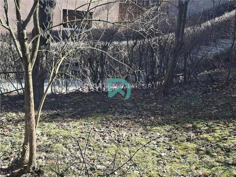 Apartament 2 camere Racadau - 17