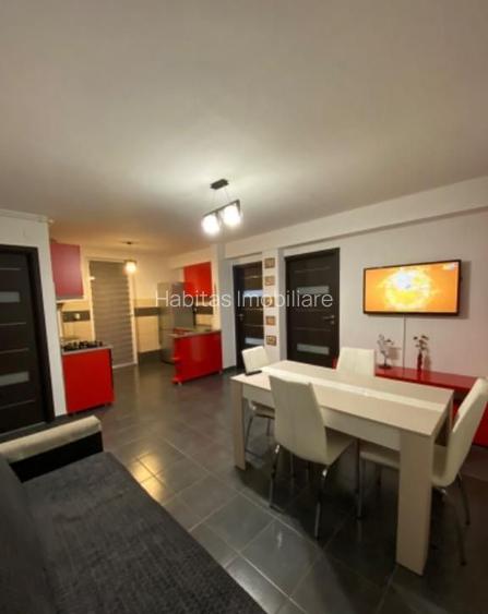 Apartament 3 camere de inchiriat, Buna Ziua - 8