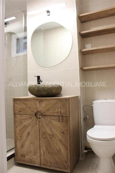 Apartament 3 camere - Metrou Obor - 10