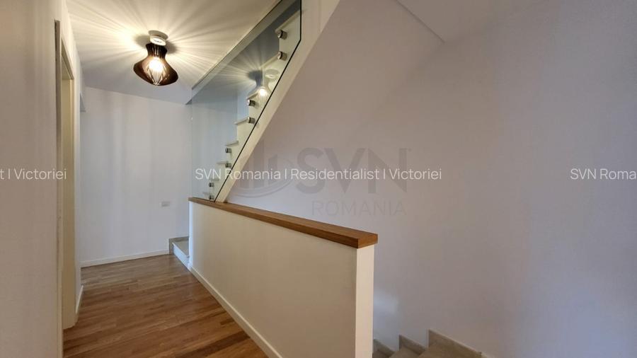 REV2005268 Vila Premium - Voluntari - Matei MIllo - 14