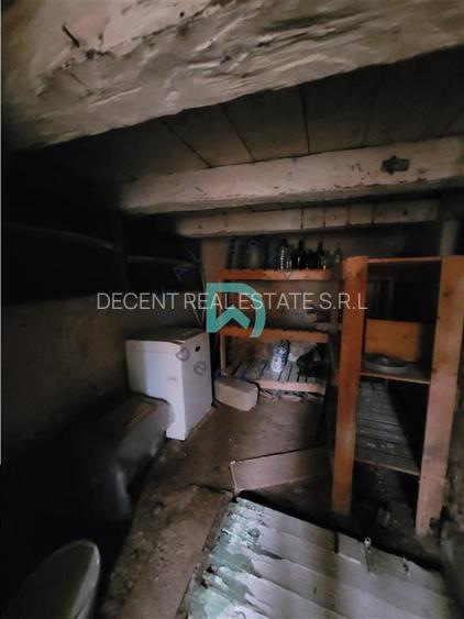 Casa de vanzare  Schei, Brasov - 10