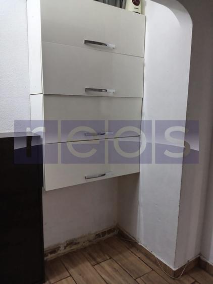 VANZARE 2 CAMERE | SEMIDECOMANDAT | ZONA DRISTOR - 10