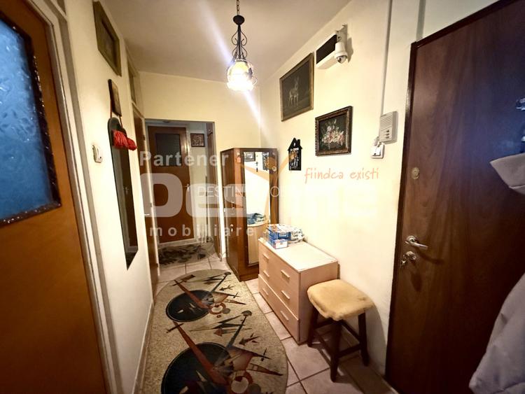 2 Camere I Crangasi I Metrou la 6 minute - 5