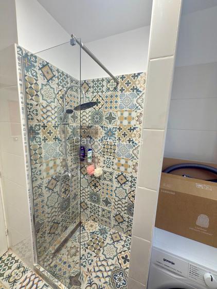 Comfortable 4 Bedroom Apartament Cismigiu - Izvor - 17