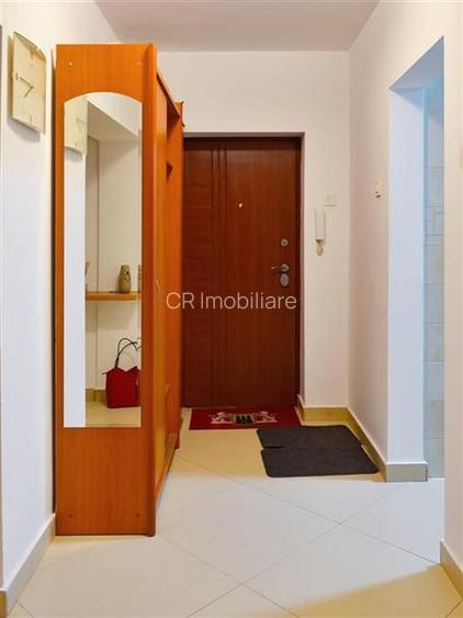 Inchiriere  Apartament 3 Camere | Unirii Fantani - 3