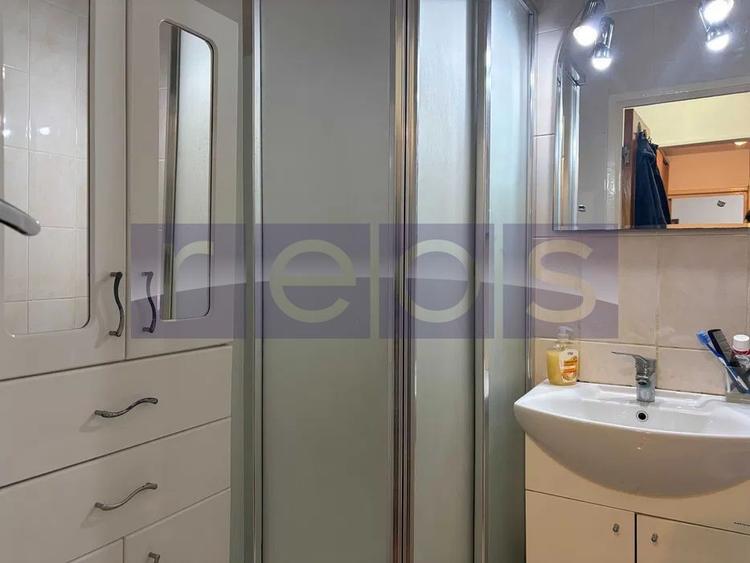 DE VANZARE APARTAMENT  2 CAMERE – PARCUL DRUMUL TABEREI – METROU - 5