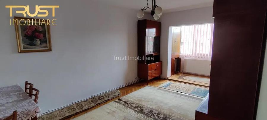 4 Camere I 80 MP I Zona Ion Mester - 4