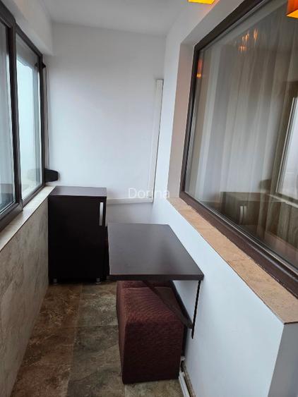 Direct proprietar apartament 2 camere Tomis Nord/Campus - 11