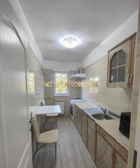 2 Camere | Baba Novac | Metrou | Mobilat-Utilat - 8