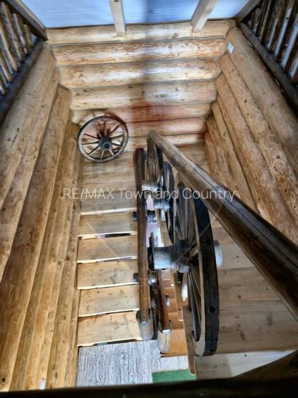 Casă / Vilă cu 6 camere de vânzare - 11