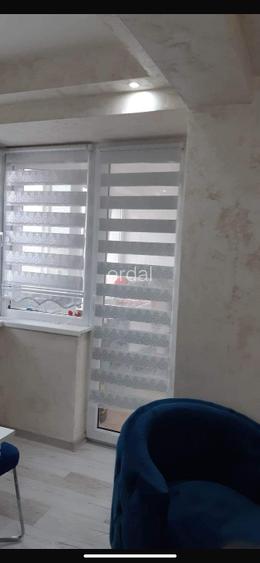 De vânzare apartament 2 camere  - 10