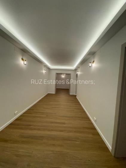 Apartament 5 Camere | Centrala Proprie | Nemobilat | Primaverii - 9