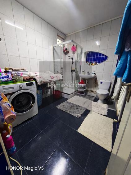 Vila individuala P+1+M Sector 4 / Berceni / Constantin Brancoveanu - 11