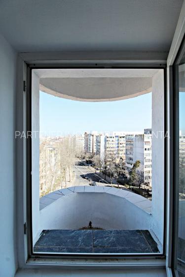 Apartament renovat zona ICIL – Bd. Ferdinand, vedere spre Port - 9