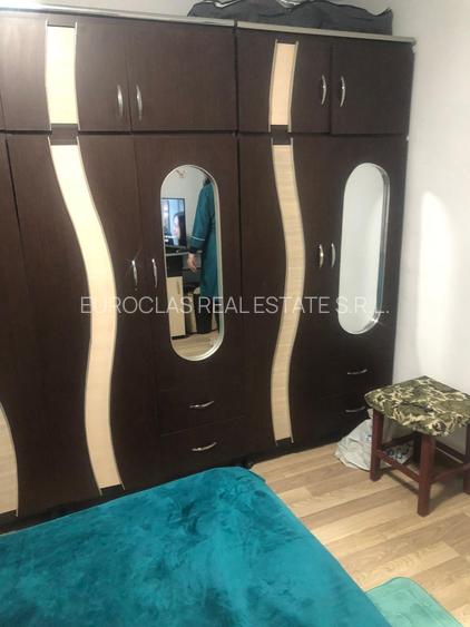 Casa 3 camere - zona Bratianu/2 cocosi - 84.900 euro (Cod E2+E7) - 7