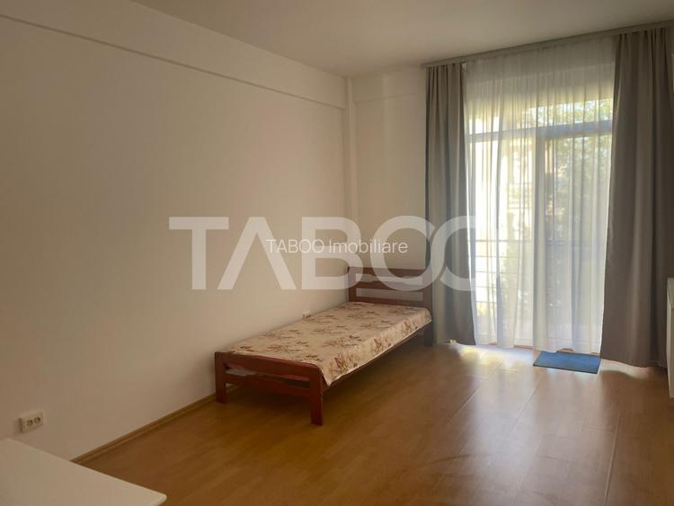 Apartament de inchiriat  3 camere cartier Manastur Cluj-Napoca - 6
