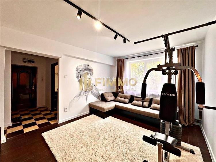 Apartament superb | Central | ID:1752 - 3