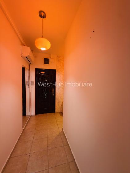 apartament 2 camere, decomandat 67mp utili, zona Lipovei - 12