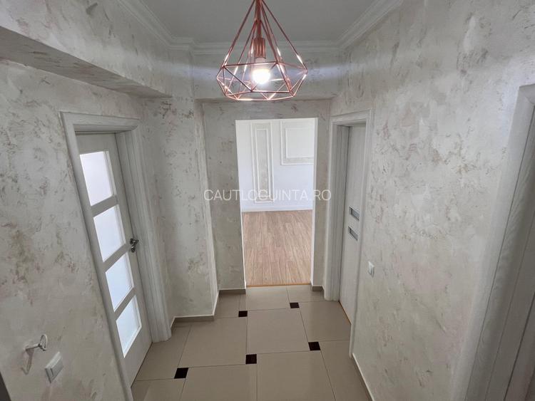 Apartament 2 camere | Chitila | Centrala Proprie | Mobilat Utilat - 3
