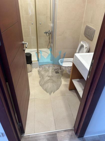 Studio InCity Residence Bucuresti - 20