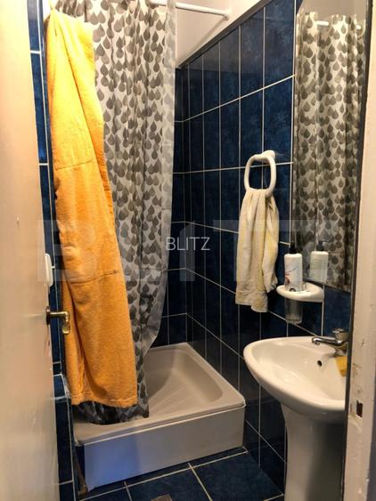 Apartament cu 3 camere, de vanzare – Bartolomeu, Brasov - 9