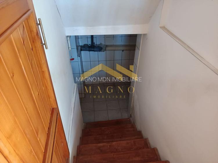 Casa de vanzare in Vladimirescu in zona primariei. - 24