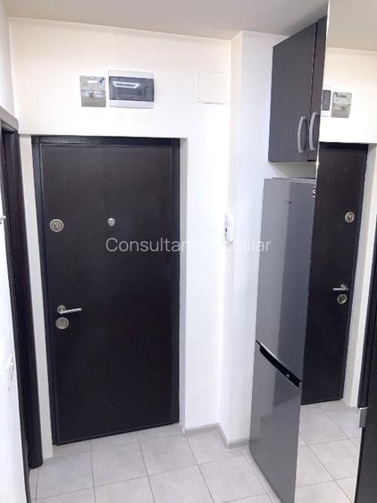 Obor – Mihai Bravu – Primaria Sector 2 – 5 min Metrou Obor – Comision 0% - 15