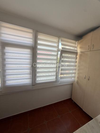 Apartament decomandat, 2 camere, 1 mai, Et 1  - 11