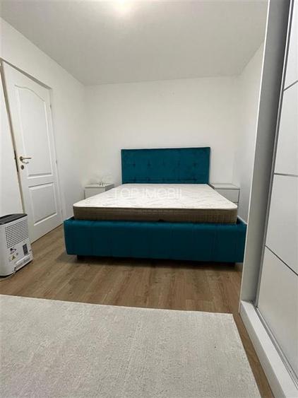 Inchiriere apartament 2 camere Cantemir - 9